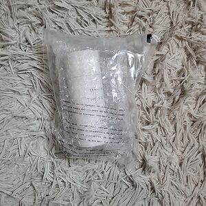 Tan Luxe The Face Illuminating Self Tan Drops Light / Medium New 30mL 1.01 fl oz